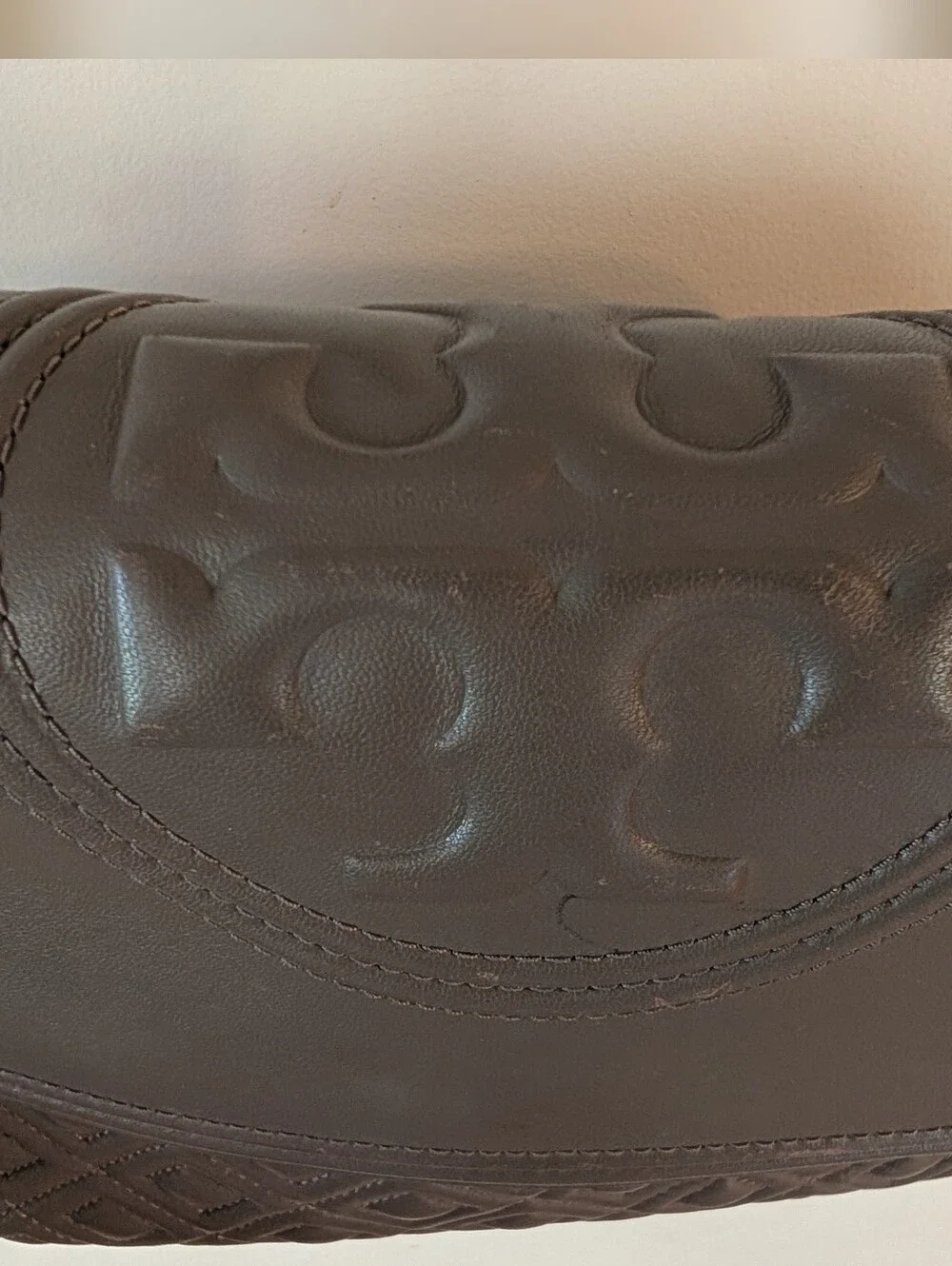 Tory Burch tory burch